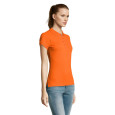 PASSION, PASSION DÁMSKÉ POLO 170g