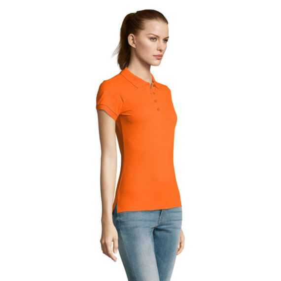 PASSION, PASSION DÁMSKÉ POLO 170g