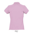 PASSION, PASSION DÁMSKÉ POLO 170g
