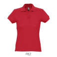 PASSION, PASSION DÁMSKÉ POLO 170g