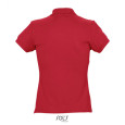 PASSION, PASSION DÁMSKÉ POLO 170g