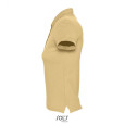 PASSION, PASSION DÁMSKÉ POLO 170g