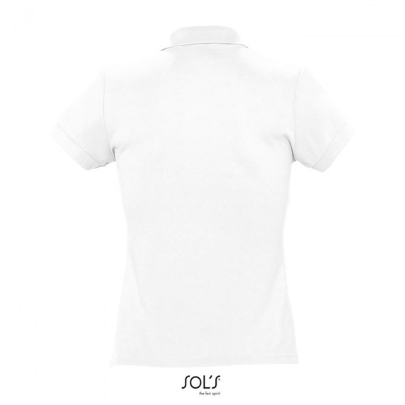 PASSION, PASSION DÁMSKÉ POLO 170g
