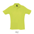 SUMMER II, SUMMER II MEN Polo 170g