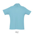 SUMMER II, SUMMER II MEN Polo 170g