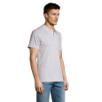 SUMMER II, SUMMER II MEN Polo 170g
