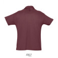 SUMMER II, SUMMER II MEN Polo 170g
