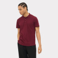 SUMMER II, SUMMER II MEN Polo 170g