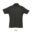 SUMMER II, SUMMER II MEN Polo 170g