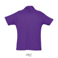 SUMMER II, SUMMER II MEN Polo 170g