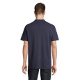 SUMMER II, SUMMER II MEN Polo 170g
