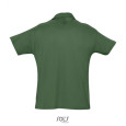 SUMMER II, SUMMER II MEN Polo 170g