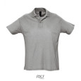 SUMMER II, SUMMER II MEN Polo 170g