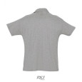 SUMMER II, SUMMER II MEN Polo 170g