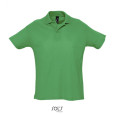 SUMMER II, SUMMER II MEN Polo 170g