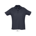 SUMMER II, SUMMER II MEN Polo 170g