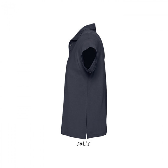 SUMMER II, SUMMER II MEN Polo 170g