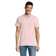 SUMMER II, SUMMER II MEN Polo 170g