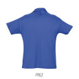 SUMMER II, SUMMER II MEN Polo 170g