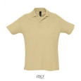 SUMMER II, SUMMER II MEN Polo 170g