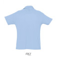 SUMMER II, SUMMER II MEN Polo 170g