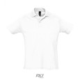 SUMMER II, SUMMER II MEN Polo 170g