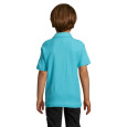 SUMMER II KIDS, SUMMER II KIDS Polo 170g