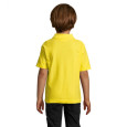 SUMMER II KIDS, SUMMER II KIDS Polo 170g