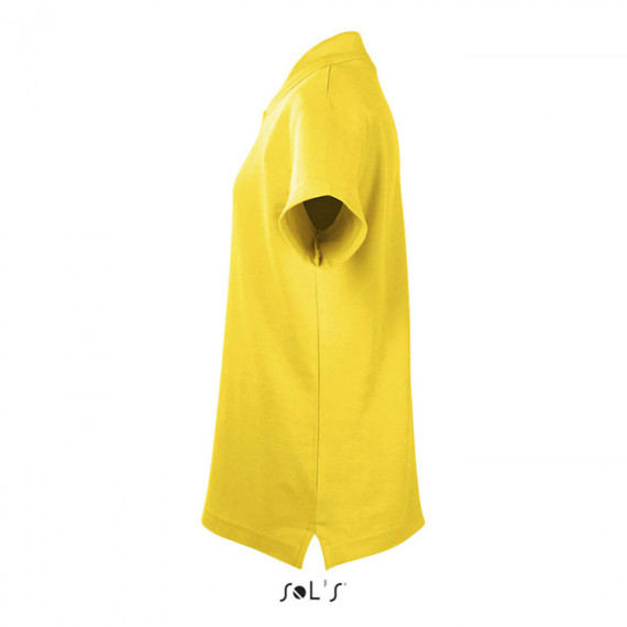 SUMMER II KIDS, SUMMER II KIDS Polo 170g