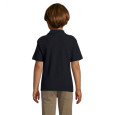 SUMMER II KIDS, SUMMER II KIDS Polo 170g