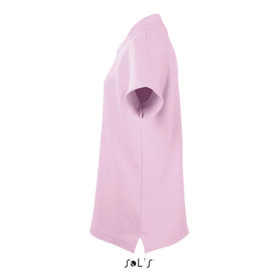 SUMMER II KIDS, SUMMER II KIDS Polo 170g
