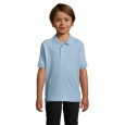 SUMMER II KIDS, SUMMER II KIDS Polo 170g