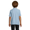 SUMMER II KIDS, SUMMER II KIDS Polo 170g