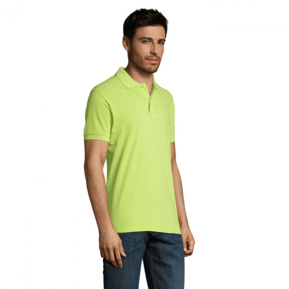 PERFECT MEN, PERFECT MEN Polo 180g
