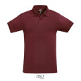 PERFECT MEN, PERFECT MEN Polo 180g