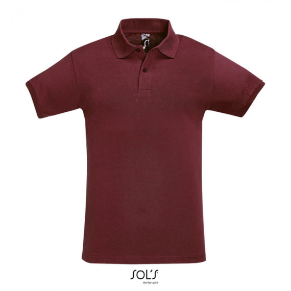 PERFECT MEN, PERFECT MEN Polo 180g