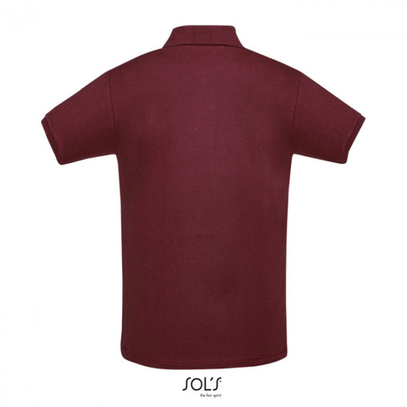 PERFECT MEN, PERFECT MEN Polo 180g