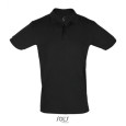 PERFECT MEN, PERFECT MEN Polo 180g