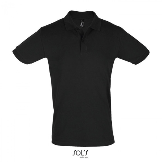 PERFECT MEN, PERFECT MEN Polo 180g