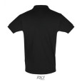PERFECT MEN, PERFECT MEN Polo 180g