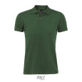 PERFECT MEN, PERFECT MEN Polo 180g
