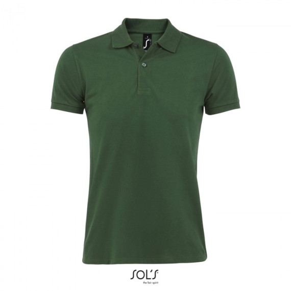 PERFECT MEN, PERFECT MEN Polo 180g