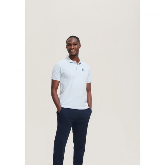 PERFECT MEN, PERFECT MEN Polo 180g
