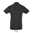 PERFECT MEN, PERFECT MEN Polo 180g