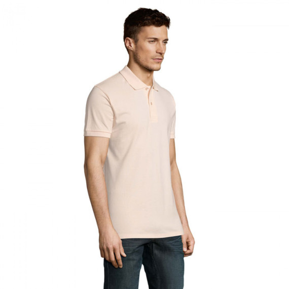 PERFECT MEN, PERFECT MEN Polo 180g