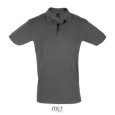 PERFECT MEN, PERFECT MEN Polo 180g