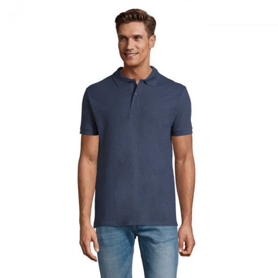 PERFECT MEN, PERFECT MEN Polo 180g