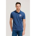 PERFECT MEN, PERFECT MEN Polo 180g