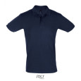 PERFECT MEN, PERFECT MEN Polo 180g