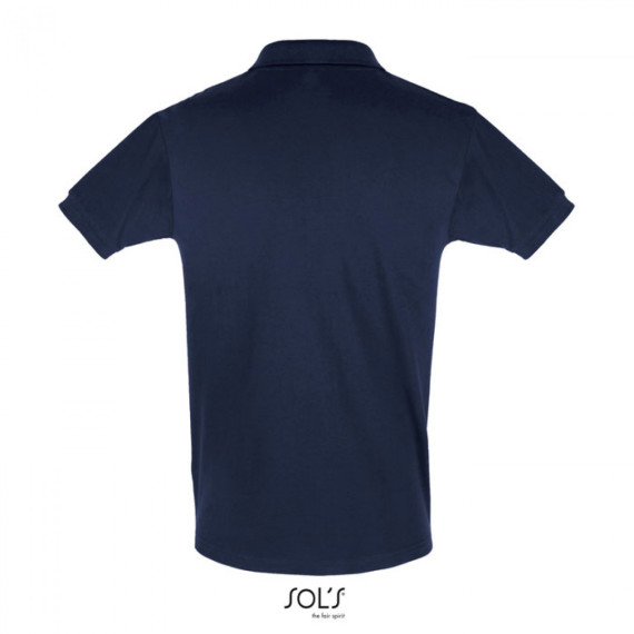PERFECT MEN, PERFECT MEN Polo 180g